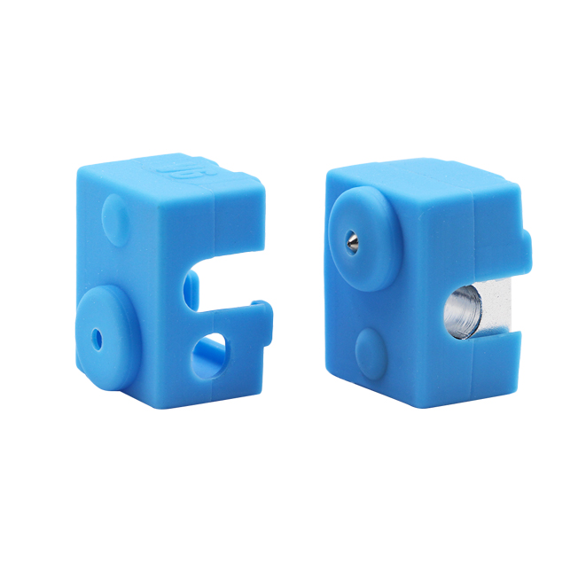 Hotend J-head para Impresora 3 - 3D Printing Cnc reseña y precio
