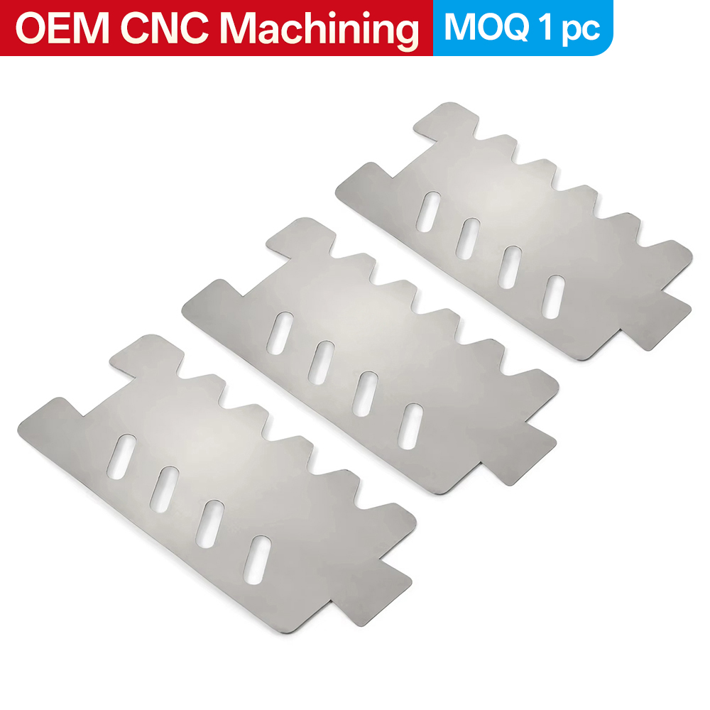 Protector de viento para estuf - 3D Printing Cnc reseña y precio