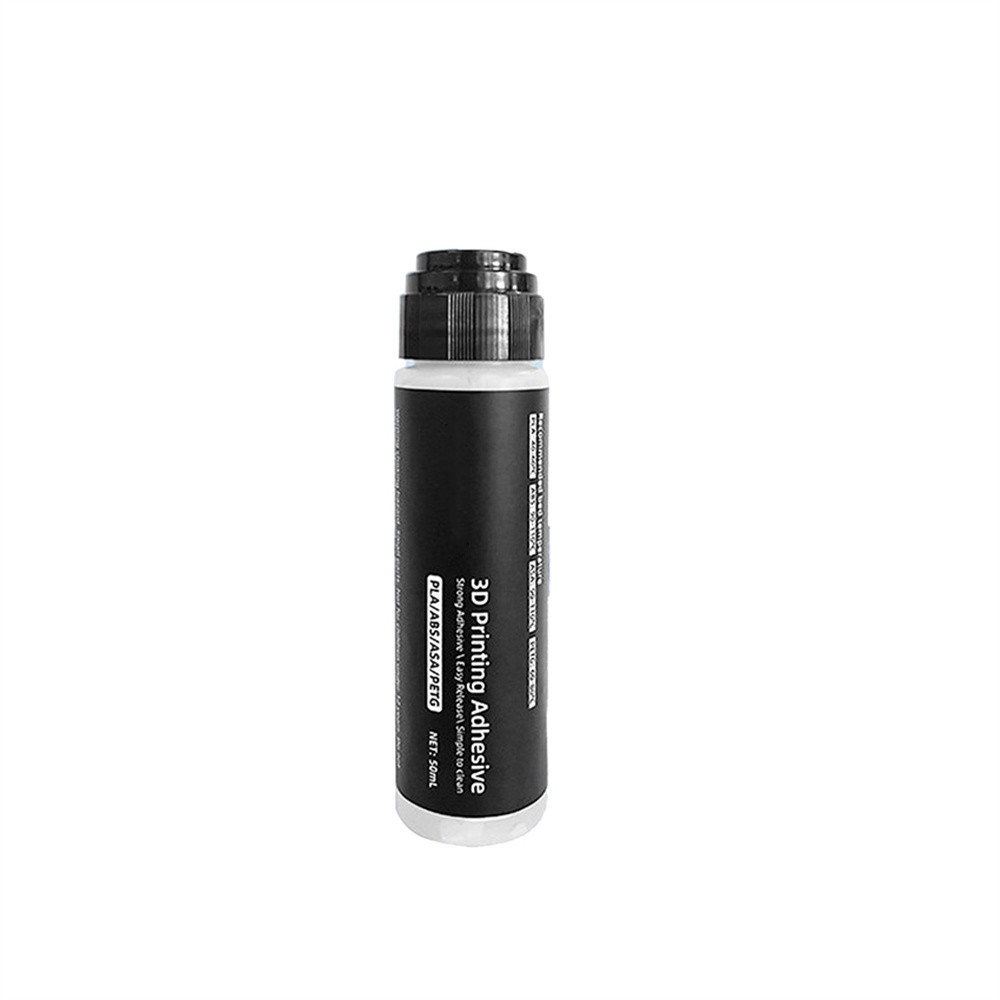 Pegamento Flashforge para la s - 3D Printing Glue Stick reseña y precio