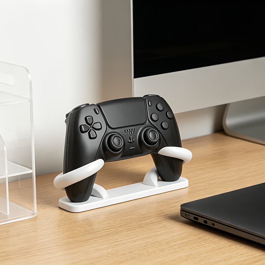 Soporte Inclinado para Control - 3D Printing Xbox Controller reseña y precio