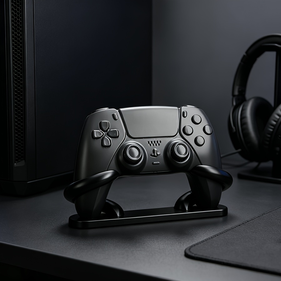 Soporte Inclinado para Control - 3D Printing Xbox Controller reseña y precio