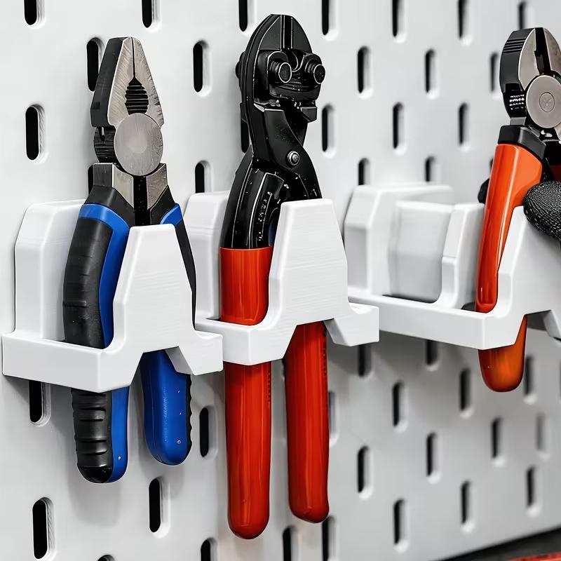 Soporte de plástico azul impre - 3D Printing Machine reseña y precio