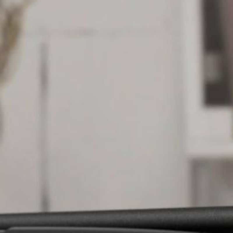 Original y minimalista organiz - 3D Printing Pen reseña y precio