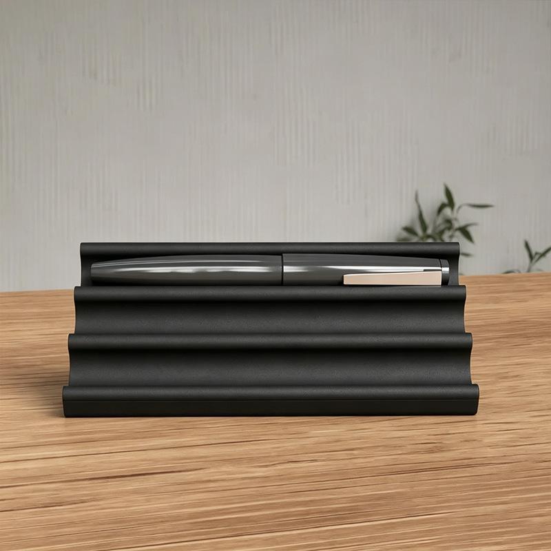 Original y minimalista organiz - 3D Printing Pen reseña y precio
