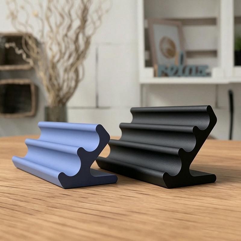 Original y minimalista organiz - 3D Printing Pen reseña y precio