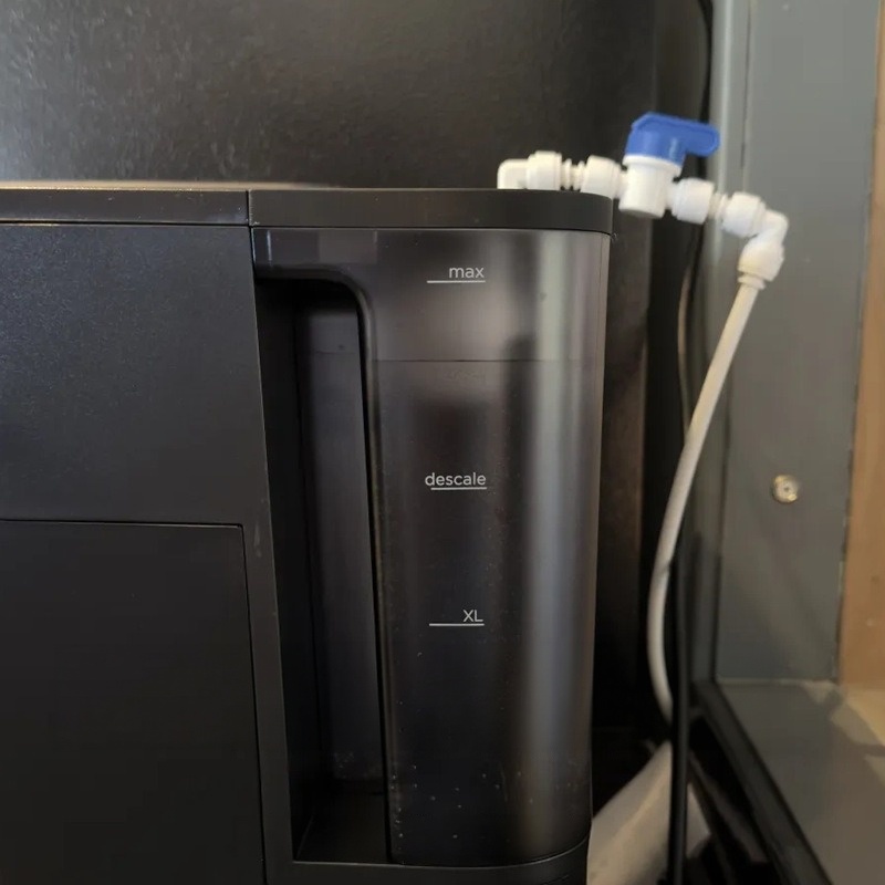 JUSTINLAU: tapa modificada par - 3D Printing Cafe reseña y precio