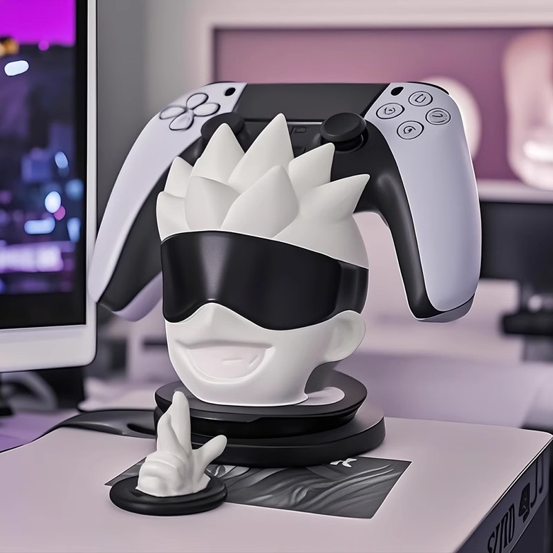 Soporte de exhibición para con - 3D Printing Xbox Controller reseña y precio