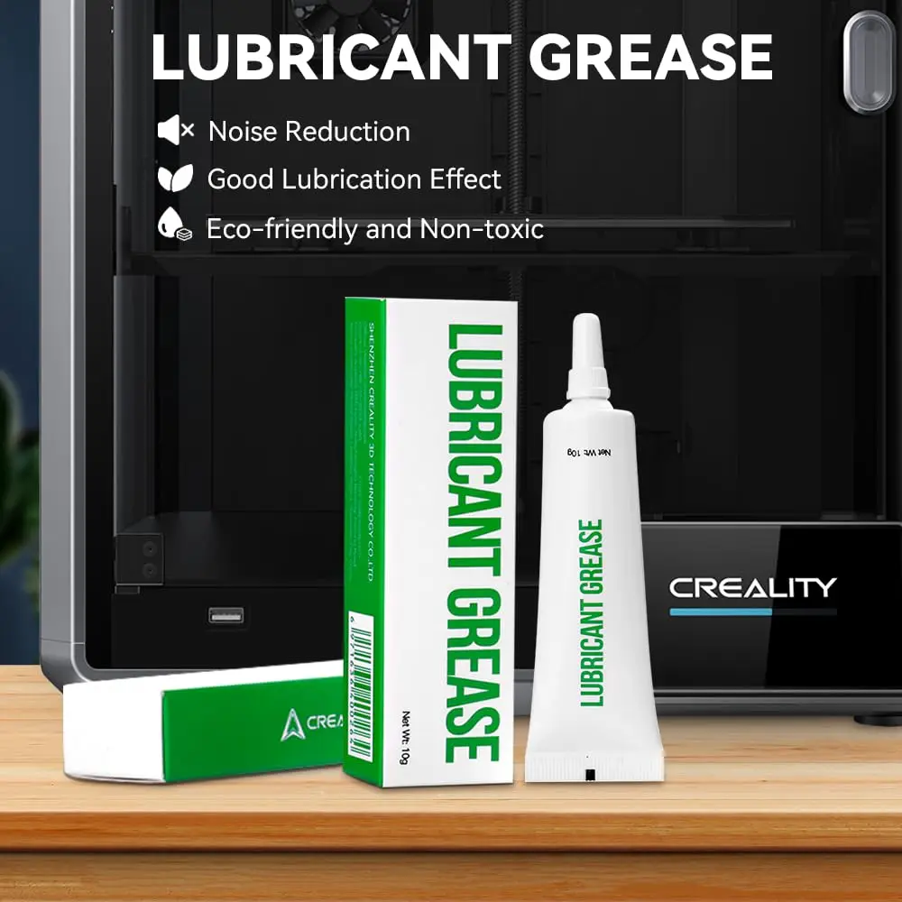 Creality-pegamento en barra de - 3D Printing Glue Stick reseña y precio