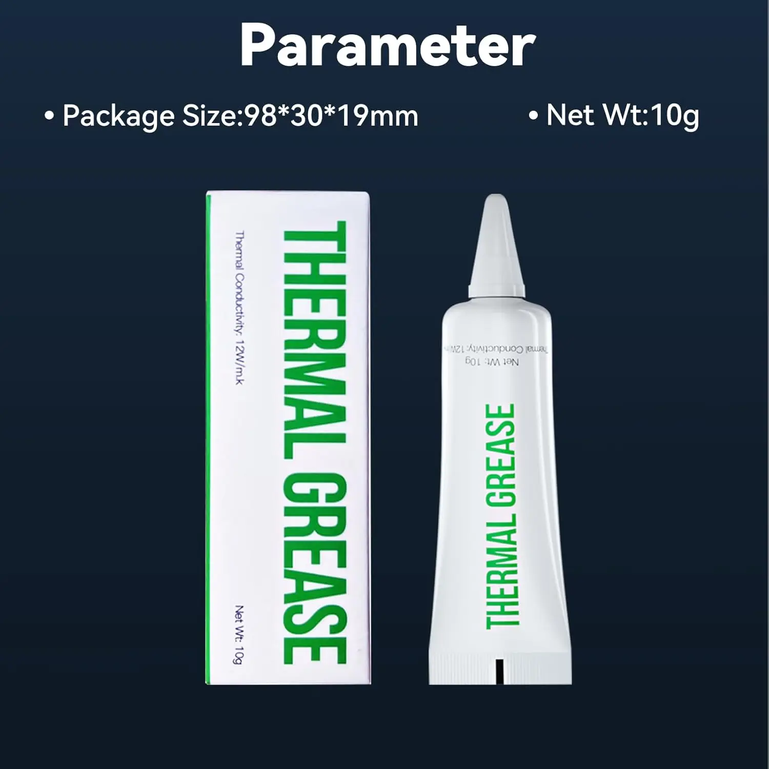 Creality-pegamento en barra de - 3D Printing Glue Stick reseña y precio