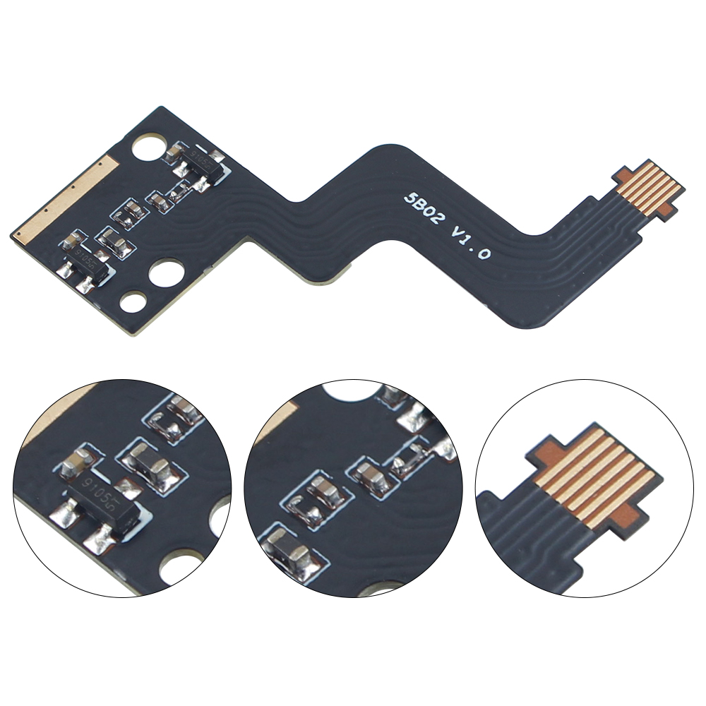 Kit de Sensor de Filamento par - 3D Printing Cnc reseña y precio