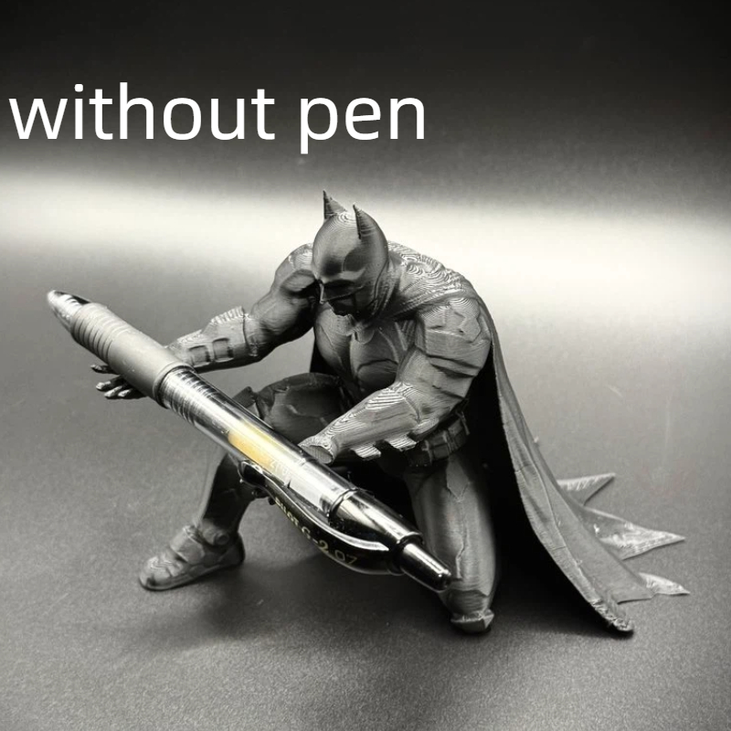 Soporte para bolígrafos con di - 3D Printing Pen reseña y precio